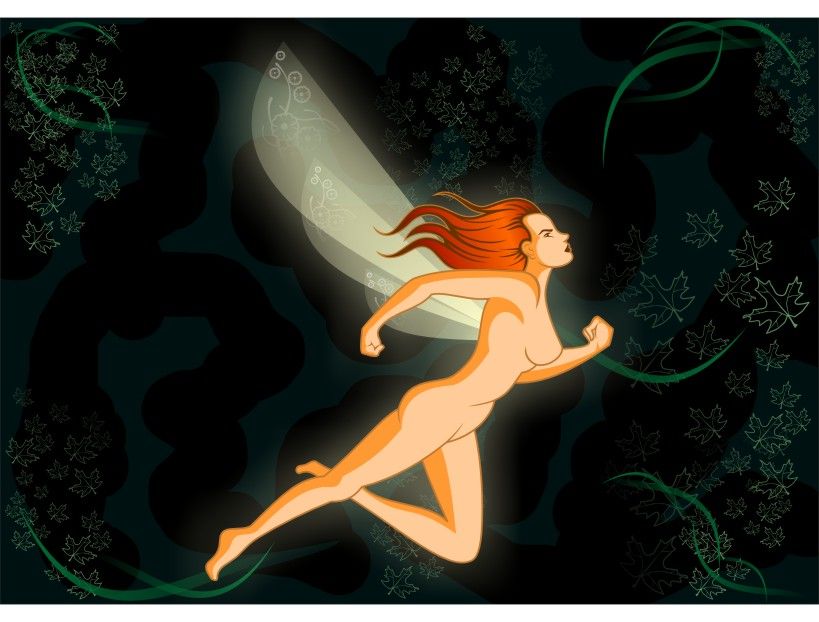 Ilustraciones 1