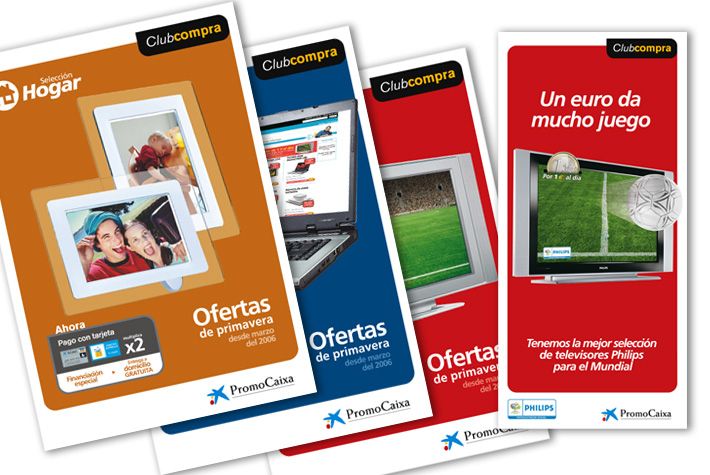 ClubCompra 2