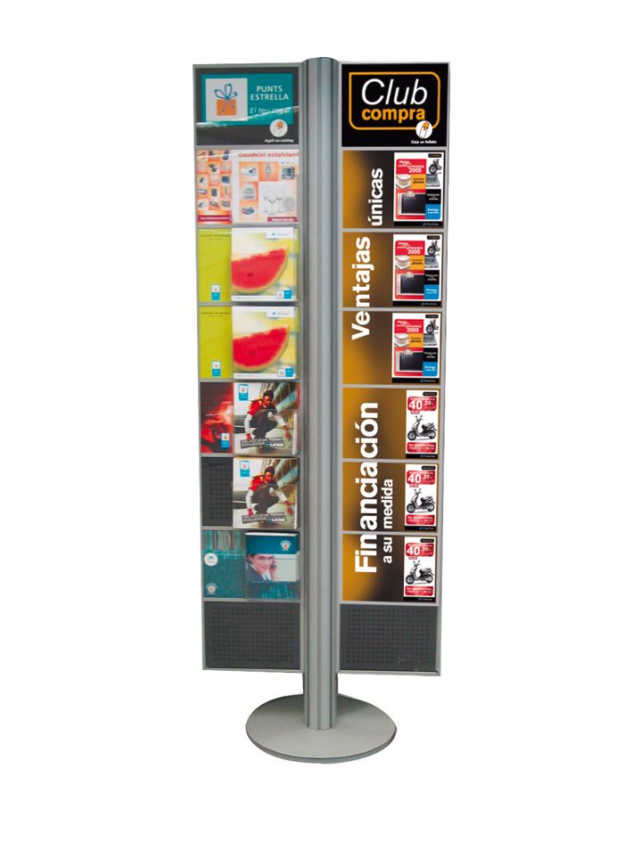 ClubCompra 8