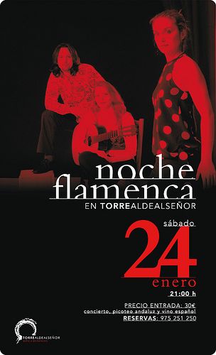 Las Noches de la Aldea 5