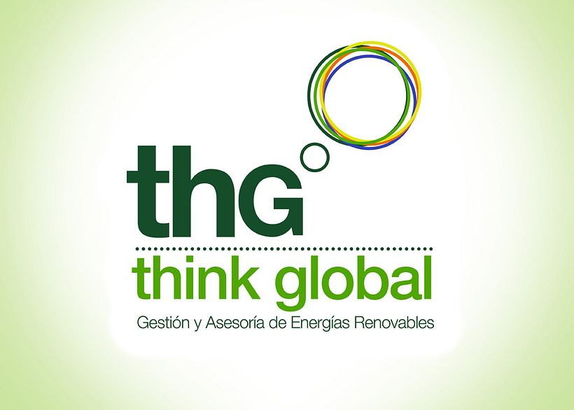 THG 1
