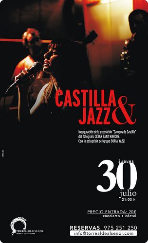 Las Noches de la Aldea 2