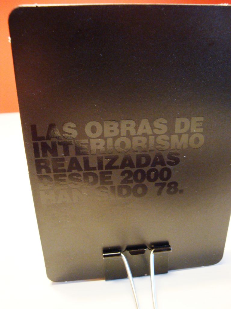 calendario 2007 3