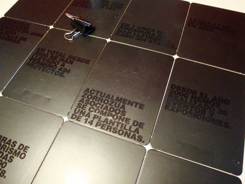 calendario 2007 1