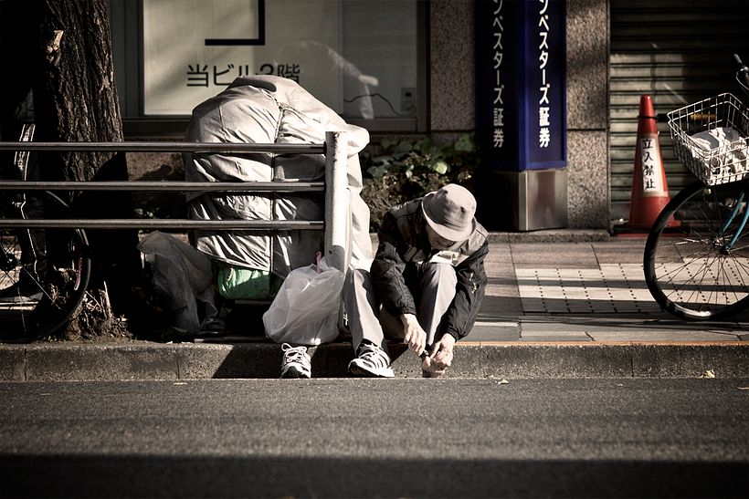 ...Japón... 3
