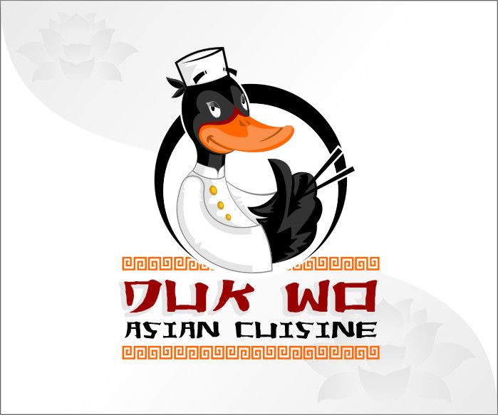 Logotipos de concursos 4