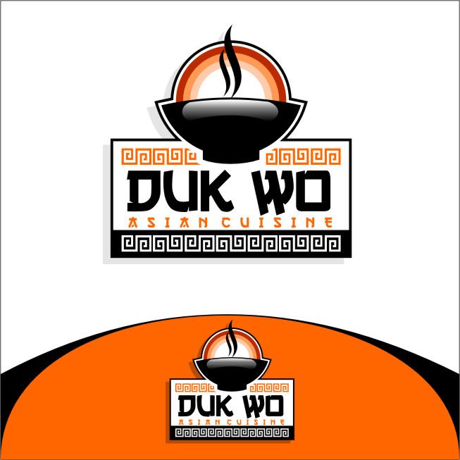 Logotipos de concursos 3