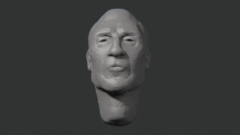 Aprendiendo anatomía 13