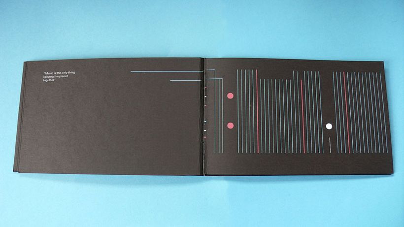 Jaco Pastorius · Rec 8