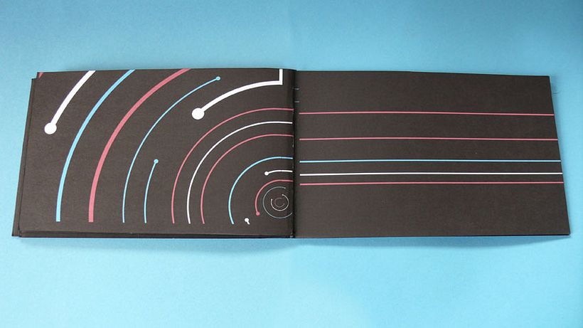 Jaco Pastorius · Rec 10