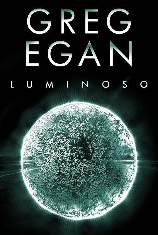 LUMINOSO 1