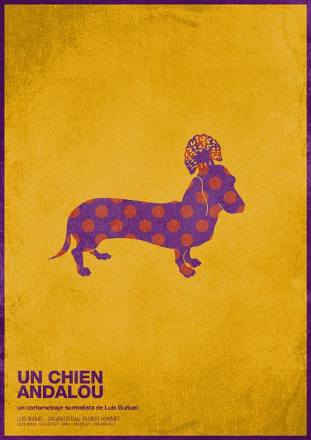 carteles de cine 3