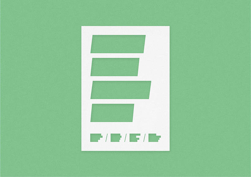 Typeout 1
