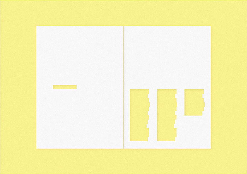 Typeout 2