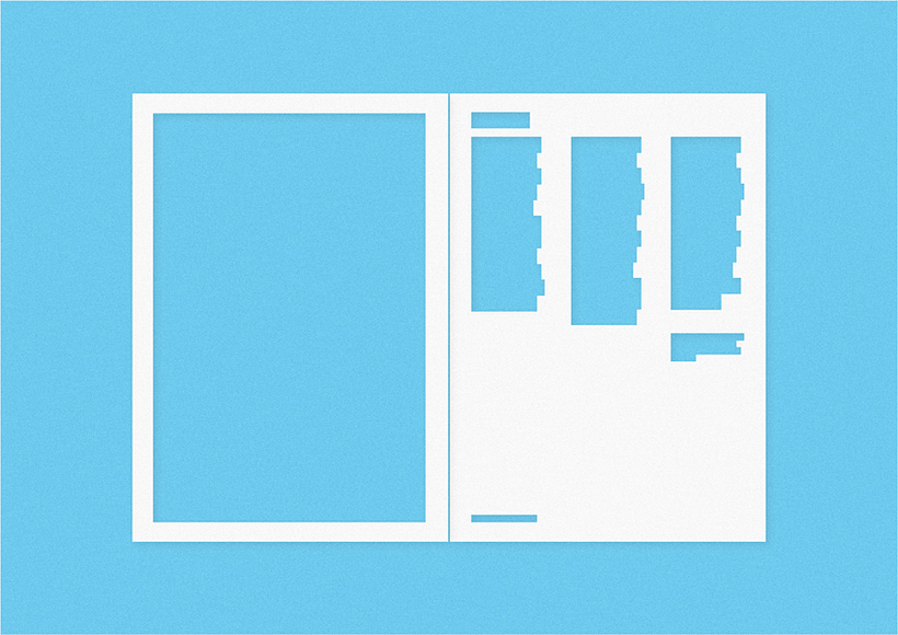 Typeout 3