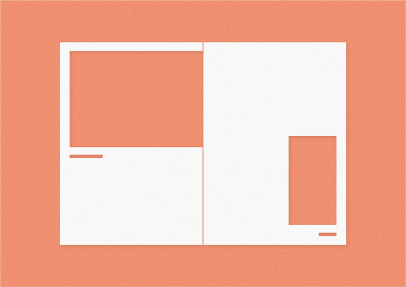 Typeout 4