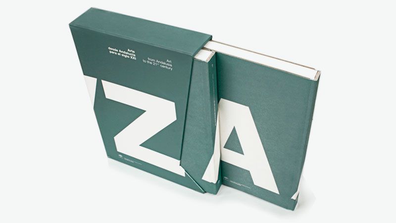 A/Z 1