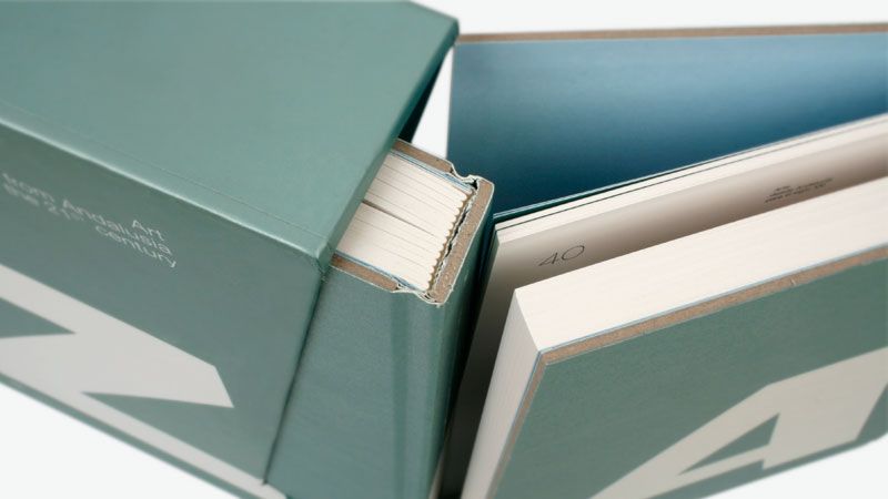 A/Z 3