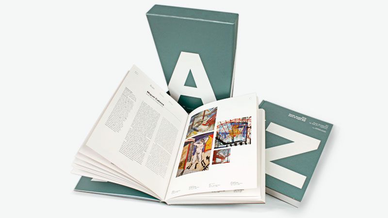 A/Z 2