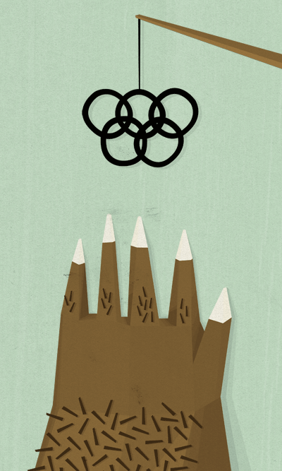 Ilustraciones 2