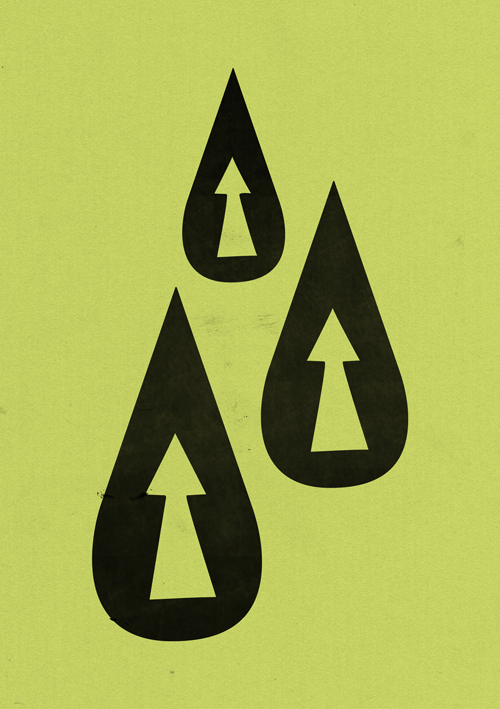 Ilustraciones 3
