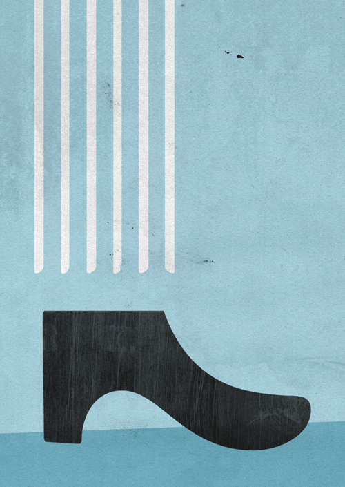 Ilustraciones 4