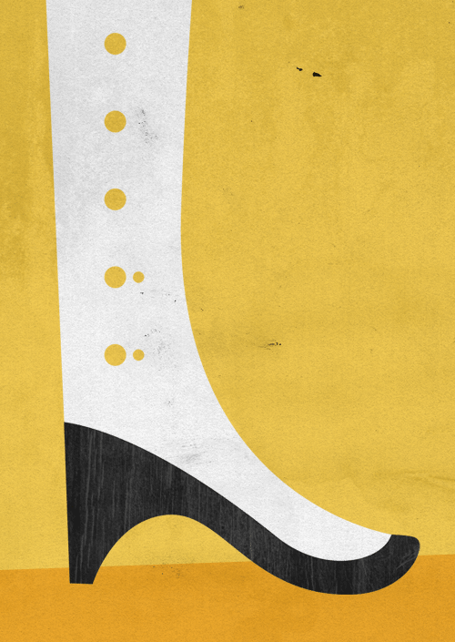 Ilustraciones 5