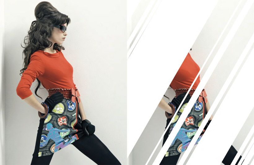 Pilar Vidal 5