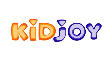 Kidjoy 2