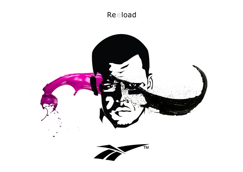 Re(e)load 2