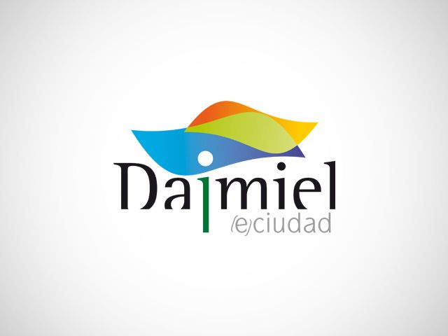 Daimiel e-ciudad 1