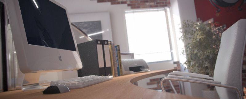 Office 2