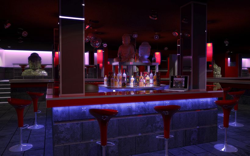 Pub Zen 2