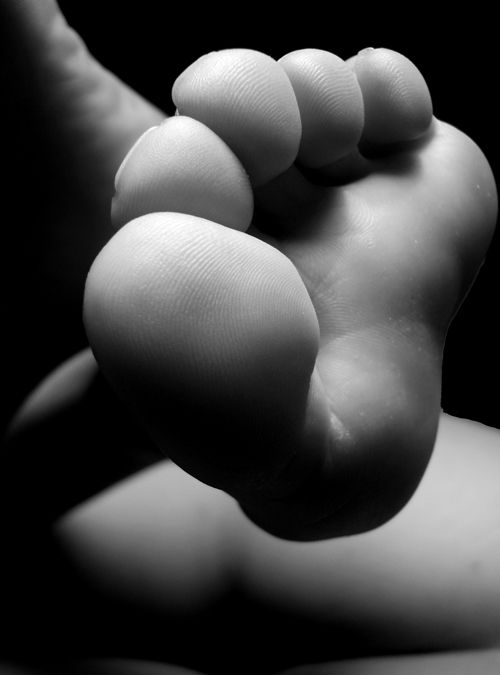 Black&White 13