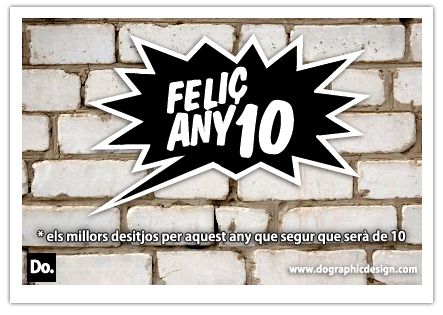 feliç any 10 2