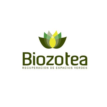 Biozotea 1