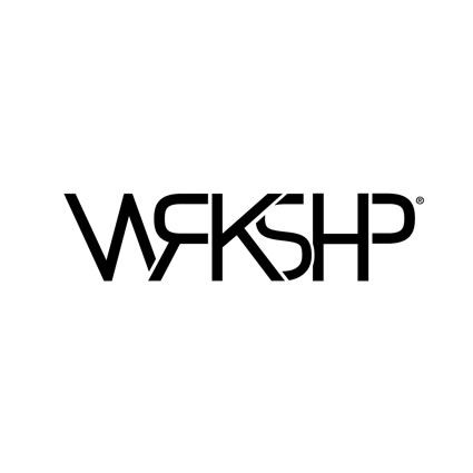 WRKSHP 1