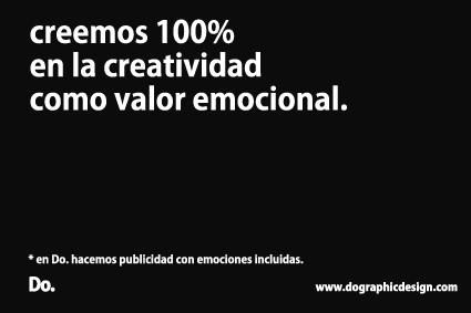 Postales promocion Do. 2