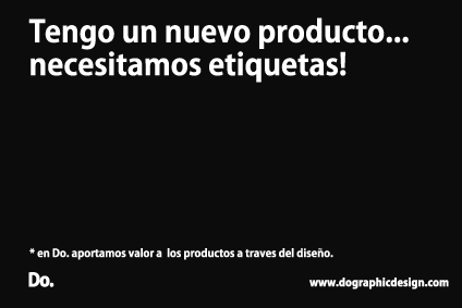 Postales promocion Do. 5
