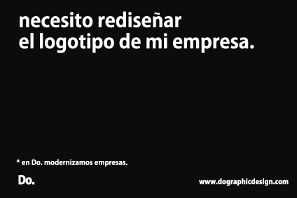Postales promocion Do. 4