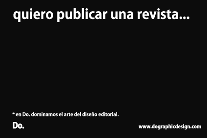 Postales promocion Do. 7