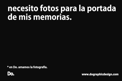 Postales promocion Do. 11