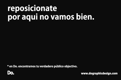 Postales promocion Do. 10