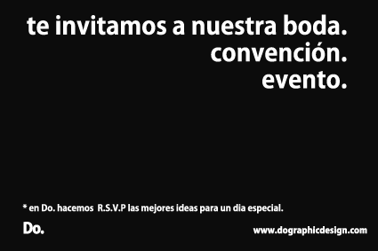 Postales promocion Do. 12