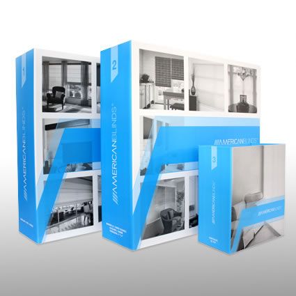 American Blinds 2