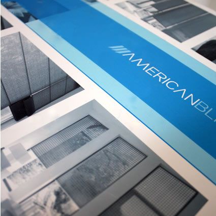 American Blinds 3