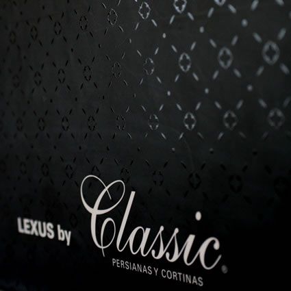 Classic 2
