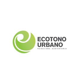 Logos varios 7