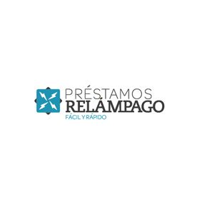 Logos varios 6
