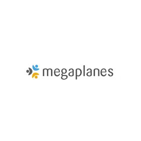 Logos varios 4